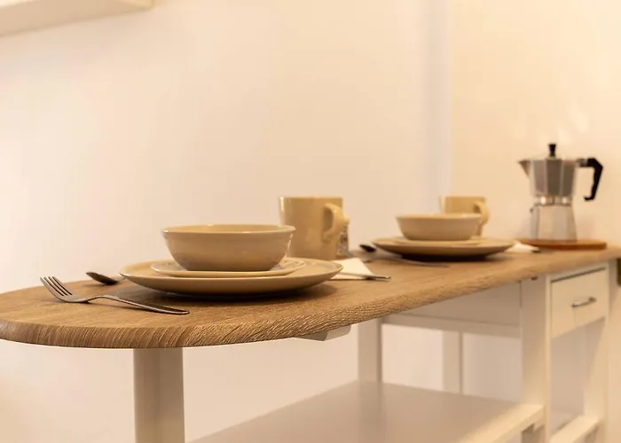 Conjunto Andalucia 1h Pea1749