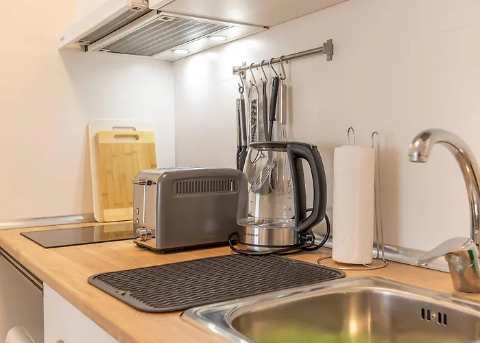 Conjunto Andalucia 1h Pea1749 Нерха