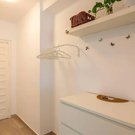 Conjunto Andalucia 1h Pea1749 Nerja