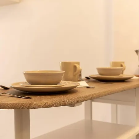 Conjunto Andalucia 1h Pea1749