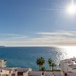 Appartamento Conjunto Andalucia 1h Pea1749 *