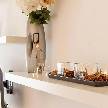 Conjunto Andalucia 1h Pea1749 * נרחה