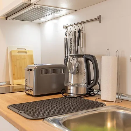 Conjunto Andalucia 1h Pea1749 נרחה