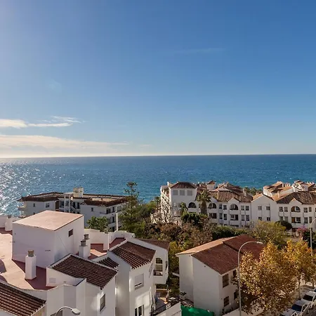 Conjunto Andalucia 1h Pea1749 *