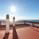 Conjunto Andalucia 1h Pea1749