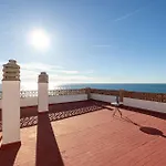 Lejlighed Conjunto Andalucia 1h Pea1749 *