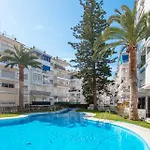 Conjunto Andalucia 1h Pea1749 * Nerja