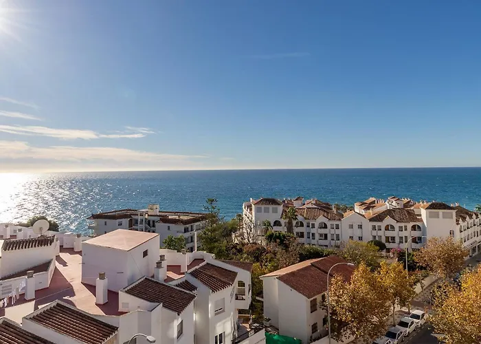 Conjunto Andalucia 1h Pea1749 *